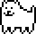 AnnoyingDog